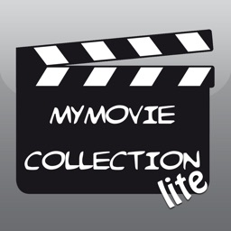 MyMovieCollection Lite