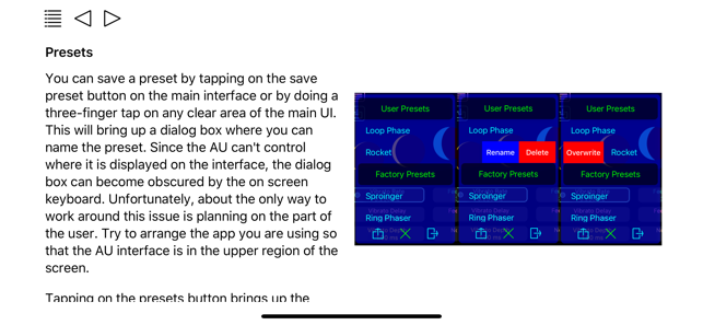 PhaseDelayArray(圖4)-速報App