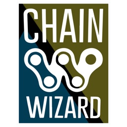 ChainWizard