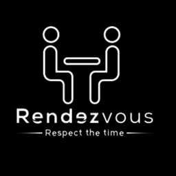 Rendezvous App