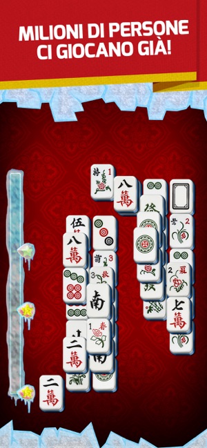 GIOCO SHANGAI DA SCARICA