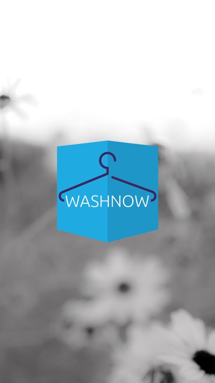 WASHNOW MiddleEast