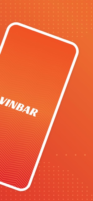 Vinbar(圖2)-速報App