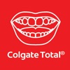 Colgate Total RA