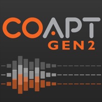 Complete ControlRoom Gen2 pour PC