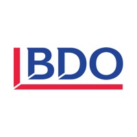 BDO Namibia sur PC