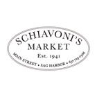Schiavoni's Market