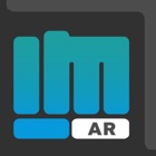 Top 20 Entertainment Apps Like IMPACT AR - Best Alternatives