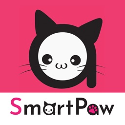 SmartPaw Checkin-System