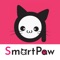 本アプリは「SmartPaw」専用のセルフチェックインシステムです。