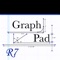 GraphPad - Release 7