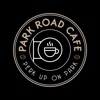 Park Road Cafe