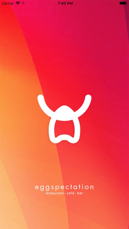 Eggspectation Reservations