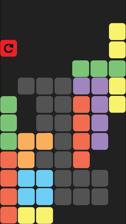 Puzzler Strategy Puzzle Pro screenshot-5