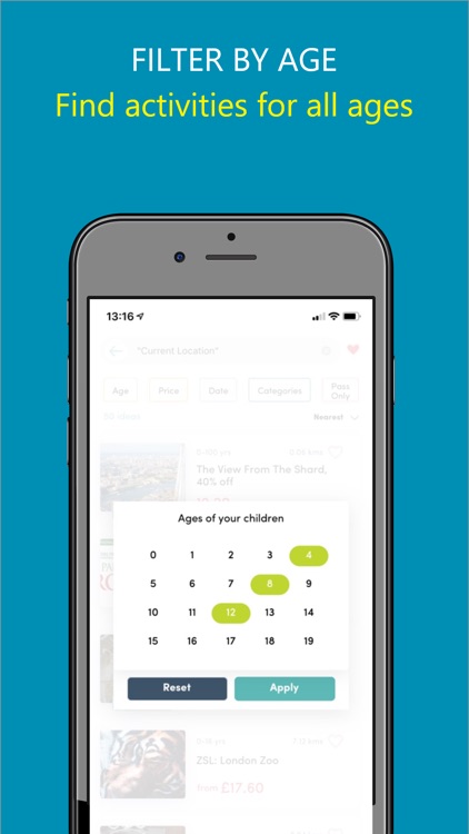 LittleBird screenshot-4