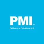 PMI Live Events