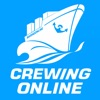 Crewing Online