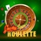 Feel the unlimited, free roulette experience