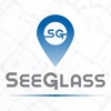 SeeGlass