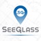 SeeGlass is an enterprise-level, task tracking application that can be customized to suit a variety of business needs