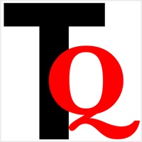 Talent Quarterly PC 용