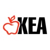 KEA App