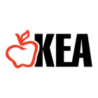 Top 17 Education Apps Like KEA App - Best Alternatives