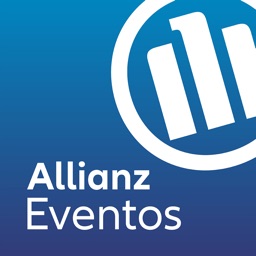 Allianz Eventos Corporativos