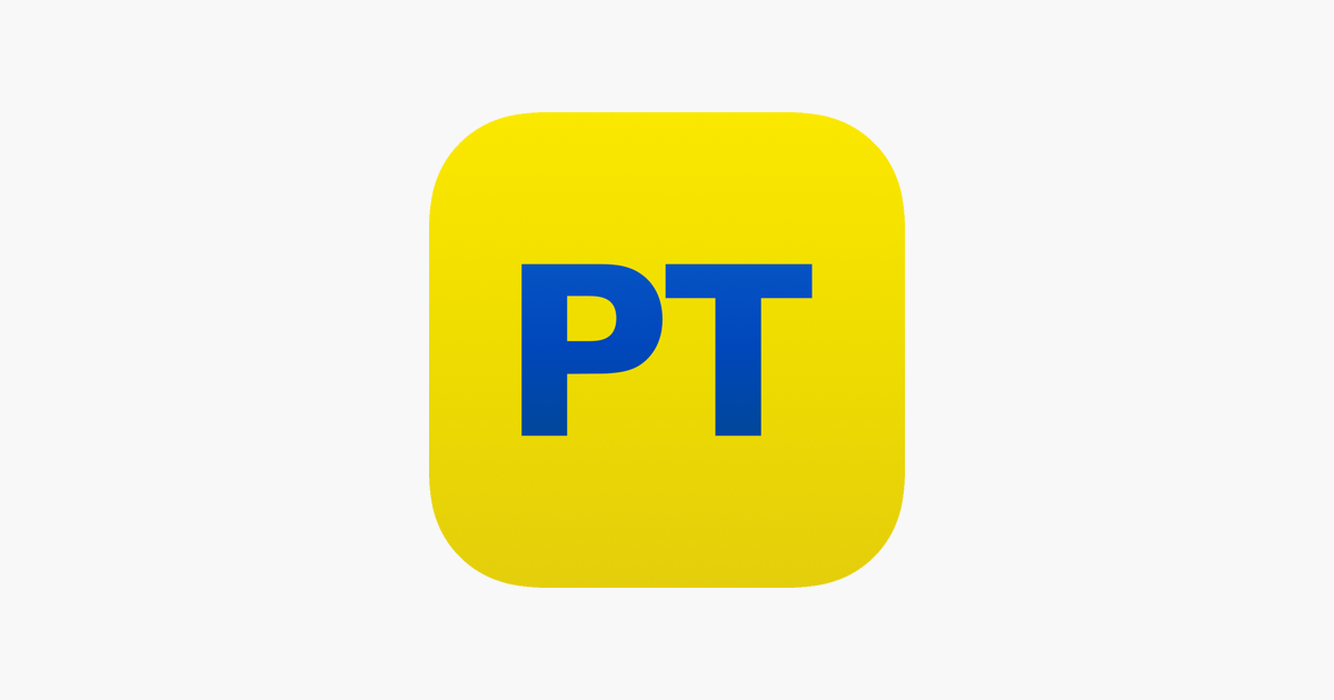 SCARICARE CUD POSTE ITALIANE