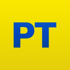 giacenza media poste scarica