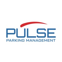 Pulse Parking sur PC