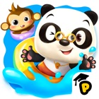 Top 28 Education Apps Like Dr. Panda Swimming Pool - Best Alternatives