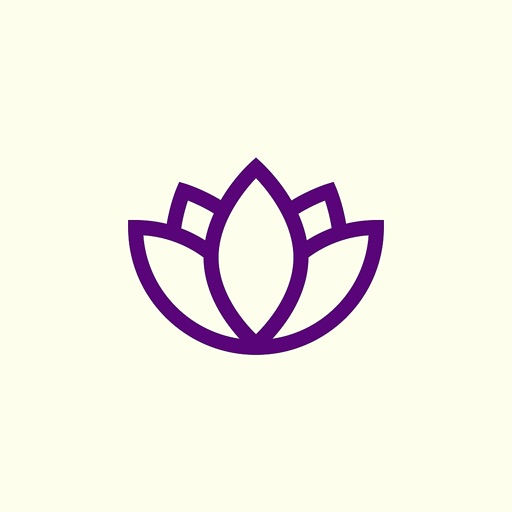 Цветы Family Flowers Харьков