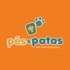 Pés e Patas