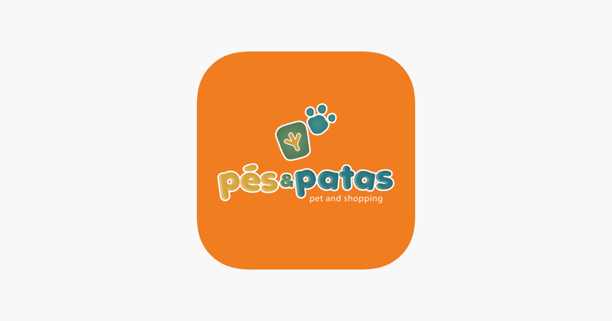 app-store-p-s-e-patas