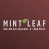 Mint Leaf Online buy copenhagen mint online 