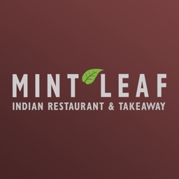 Mint Leaf Online