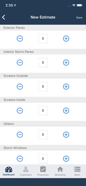 CPops(圖5)-速報App