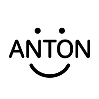 ANTON app not working? crashes or has problems?