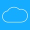 Access your My Cloud and My Passport Wireless drives, including : My Cloud, My Cloud Expert series, My Cloud Pro series, My Passport Wireless Pro, and My Passport Wireless