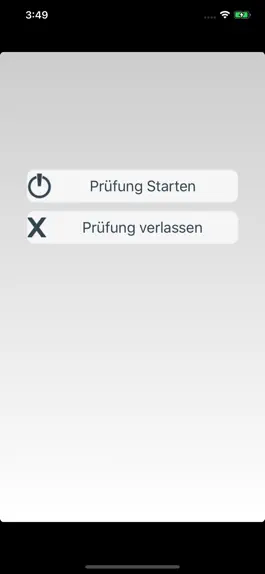 Game screenshot Kfz Bayern - Automobilkaufmann hack