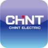 CHINT Event