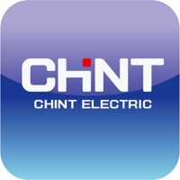 CHINT Event pour PC