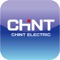 This is the official mobile application for CHINT to make events more efficient