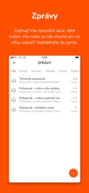 Můj domov(圖7)-速報App