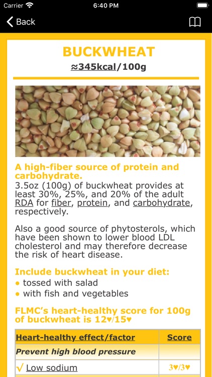 Potassium Counter and Tracker screenshot-9