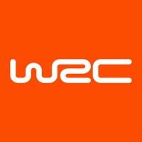 WRC - World Rally Championship apk
