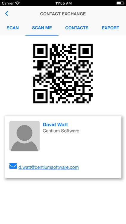 HIC 2019 screenshot-3