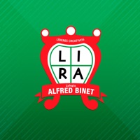 Colegio Alfred Binet  PC 용