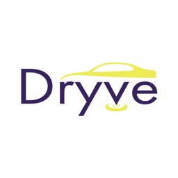 DRYVE USER